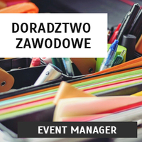 Thumb event manager