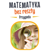 Thumb przyrodnik ikony